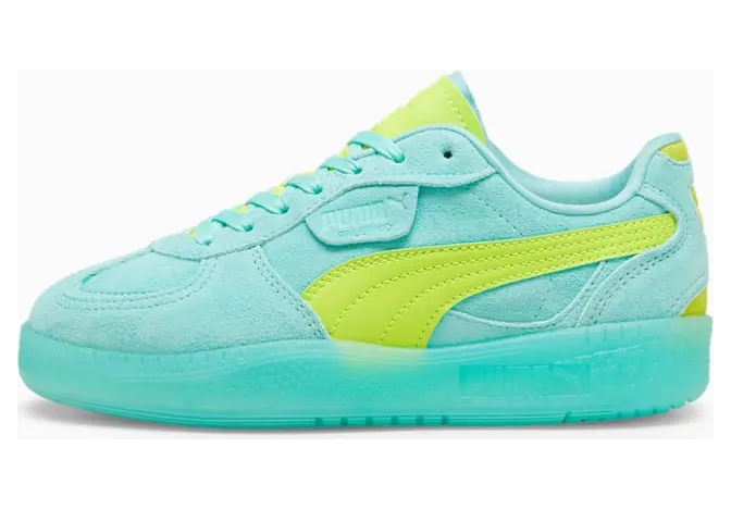puma-palermo 398534-02