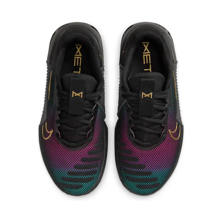 nike-metcon FB7151-001