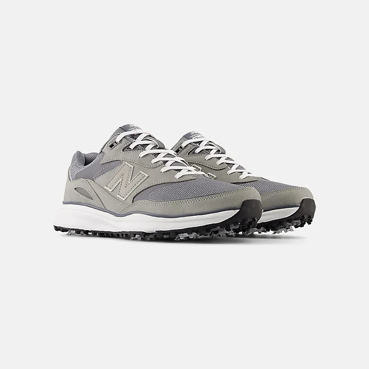 new-balance-sneaker MG100GR