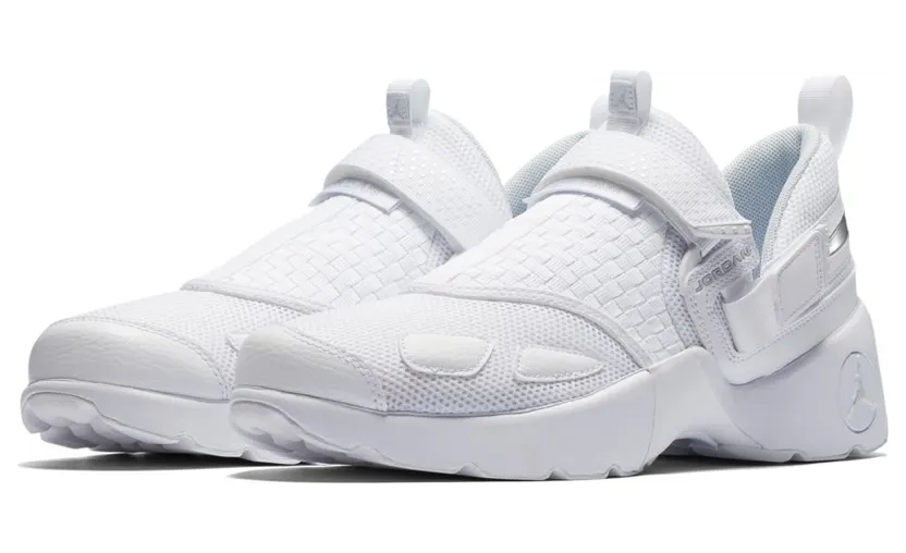air-jordan-10 897992-100