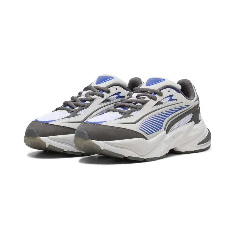 Puma RS Surge “Puma White / Feather Gray” (402916_16)