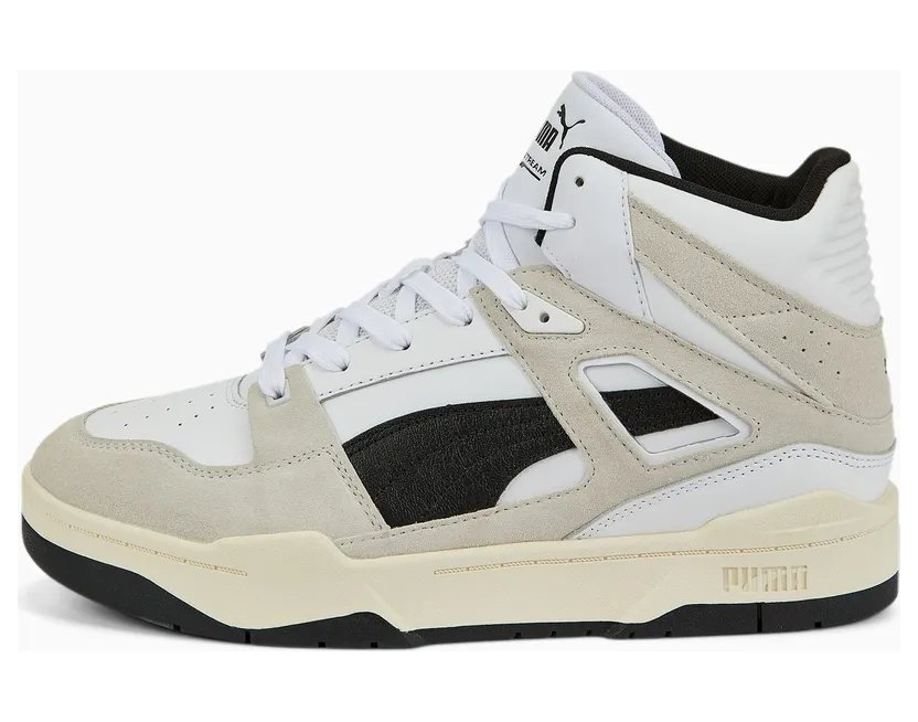 puma-slipstream 387998-03