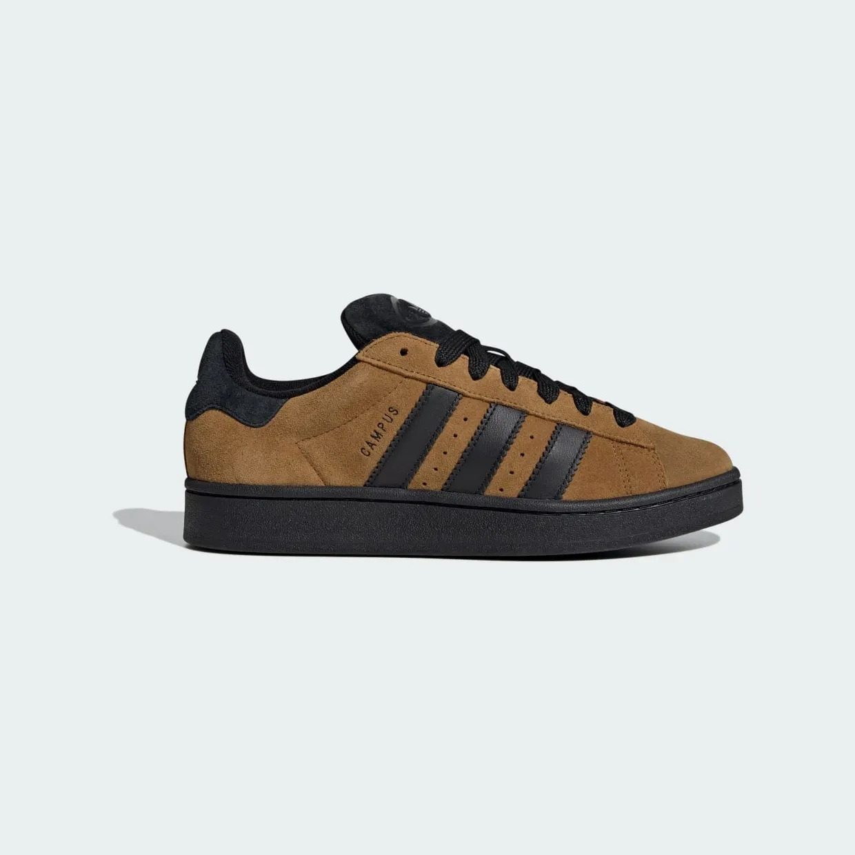 adidas-campus JH8998