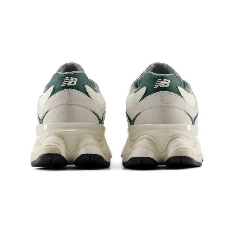 new-balance-9060 U90607ET