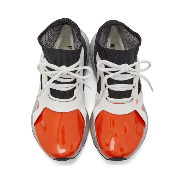 adidas-ultraboost H00092