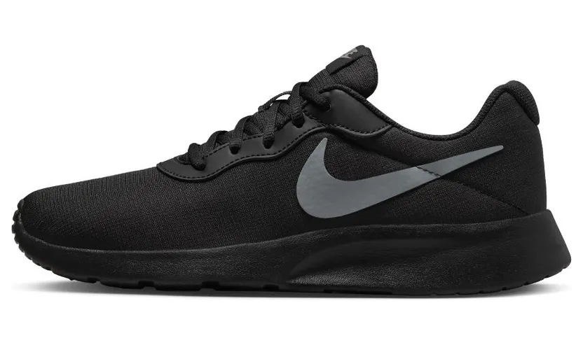 nike-tanjun DR4495-001