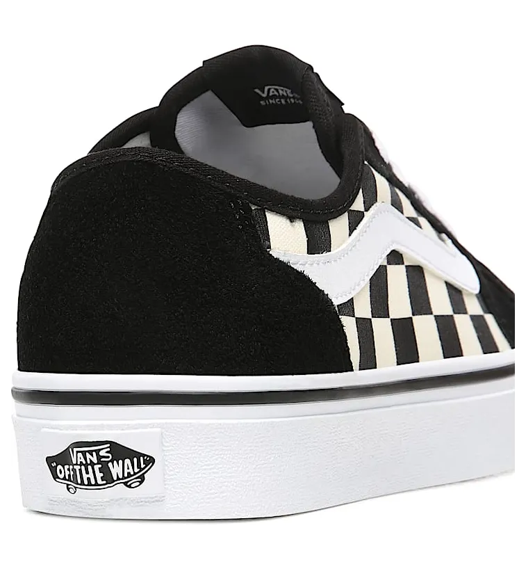 vans-filmore VN0A45NM5GX