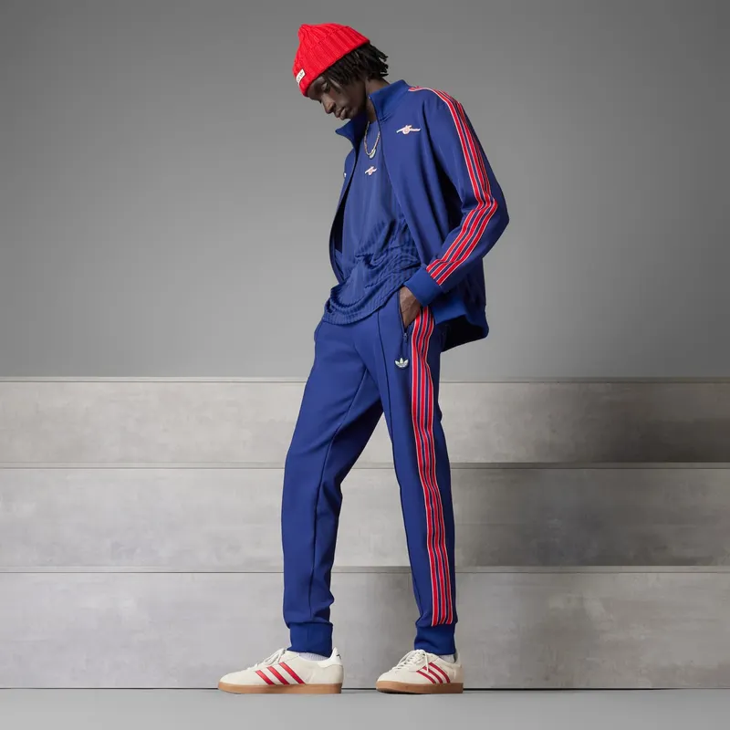 adidas-gazelle JS3042