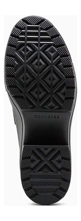 converse-chuck-taylor-all-star A14714C