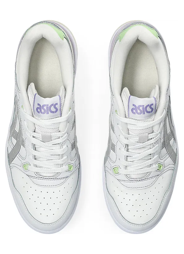 asics-ex89 1201A476.120