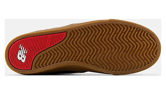 new-balance-numeric NM306SLH