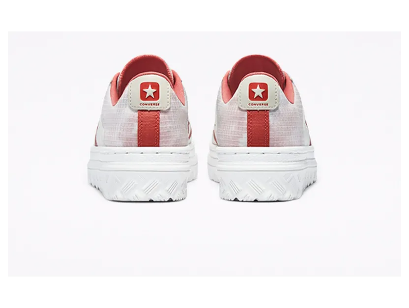 converse-pro-leather 170685C