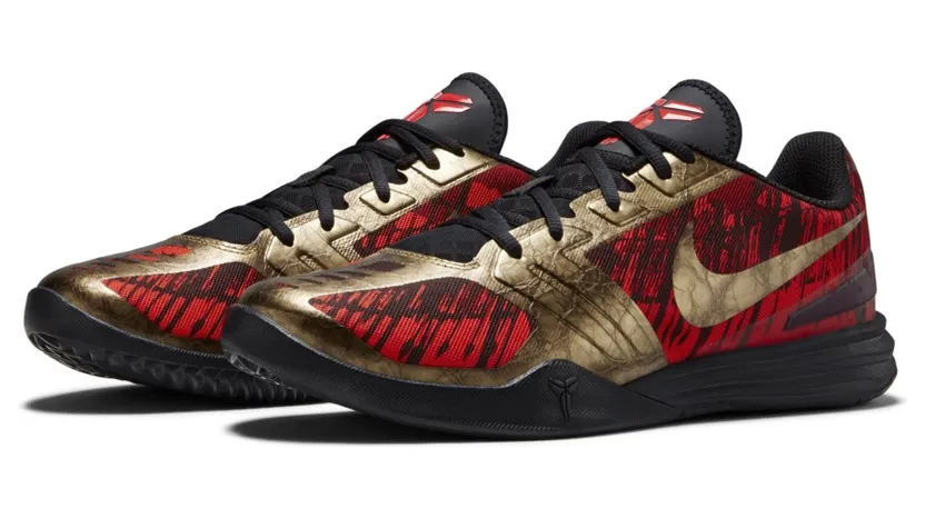 nike-sneaker 704942-008