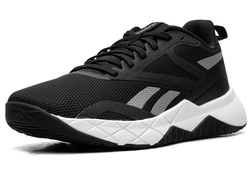 reebok-sneaker GW1998