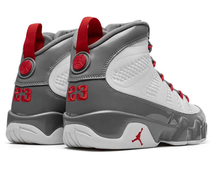 air-jordan-9 CT8019-162
