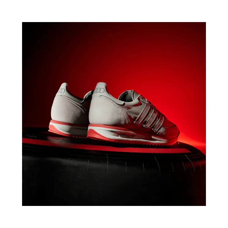 adidas-sl KJ1204