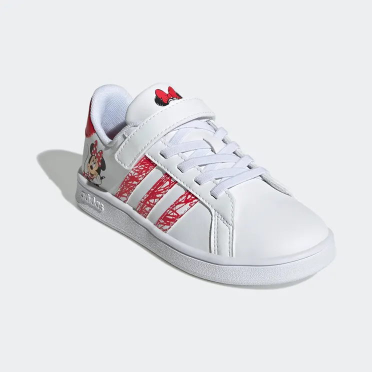 adidas-grand-court GZ3318