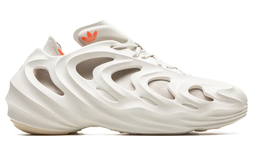 adidas-adifom-q GY4455