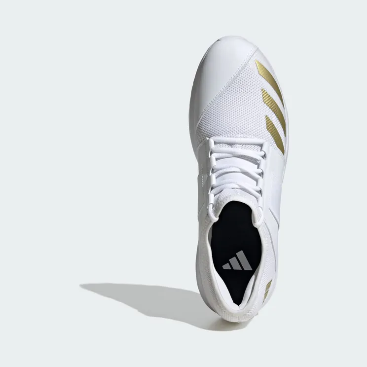 adidas-cricketschoenen IH8167