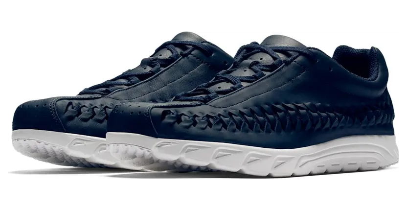 nike-mayfly 833132-402