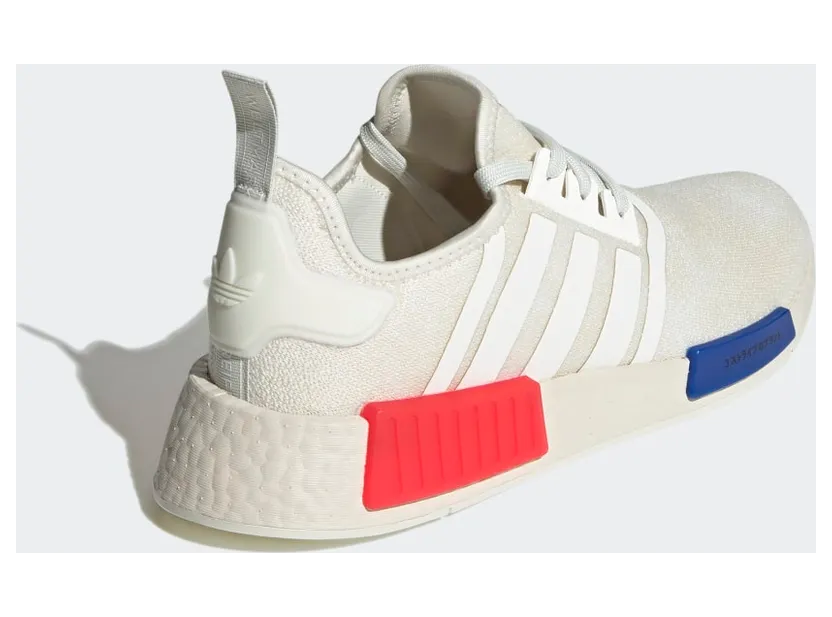 adidas-nmd HQ4451