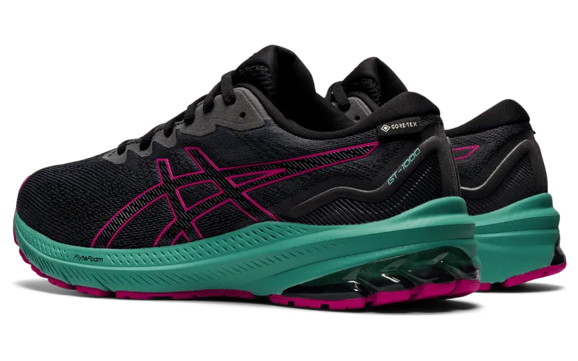 asics-gt-1000 1012B277.001