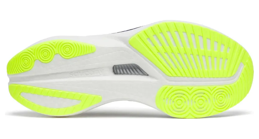 saucony-endorphin-speed-5 S11007-95