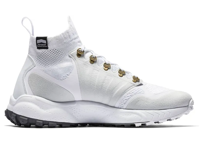 nike-air-zoom 856957-100