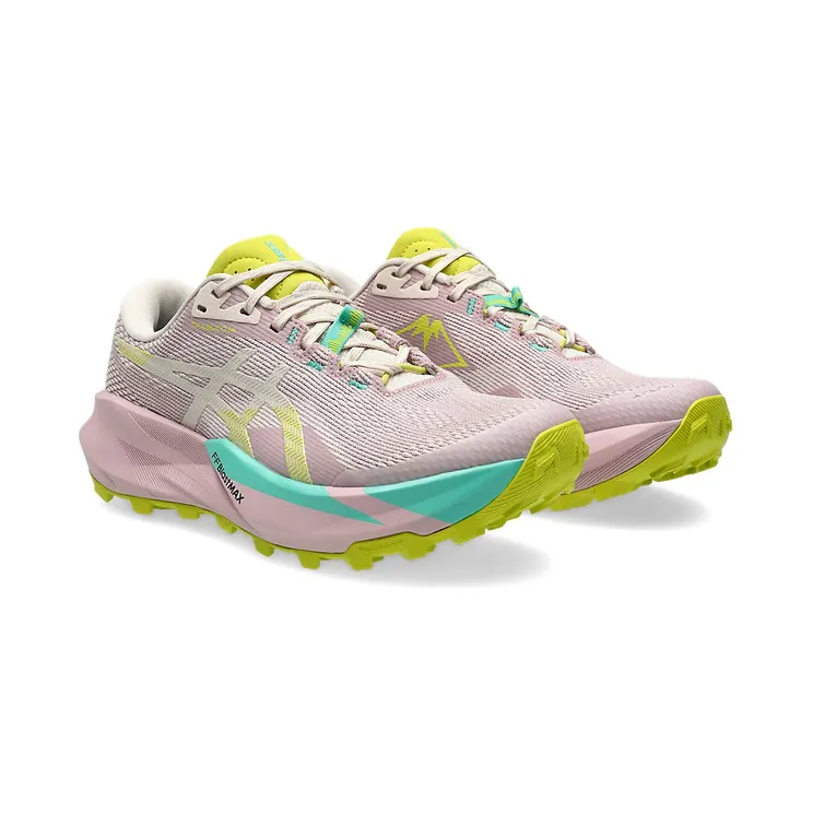 asics-gel-trabuco 1012B938-700