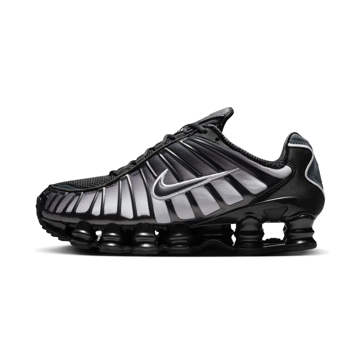 nike-shox IH1336-002