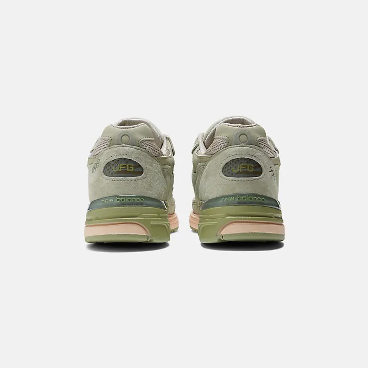 new-balance-fresh MR993JG1