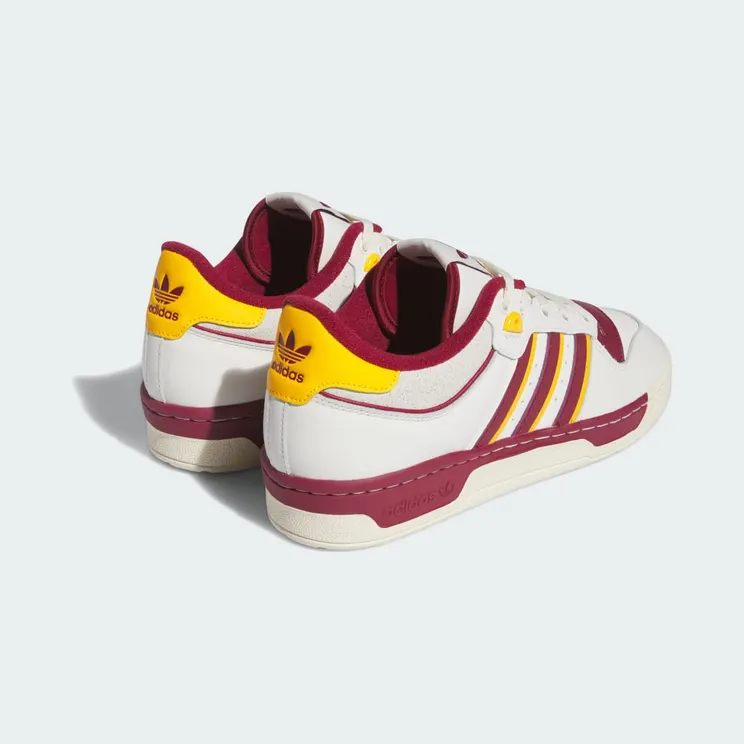 adidas-rivalry IE7159