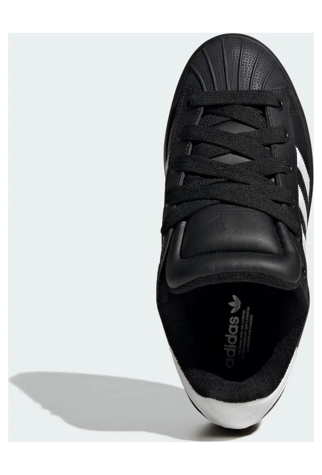 adidas-superstar KK2591
