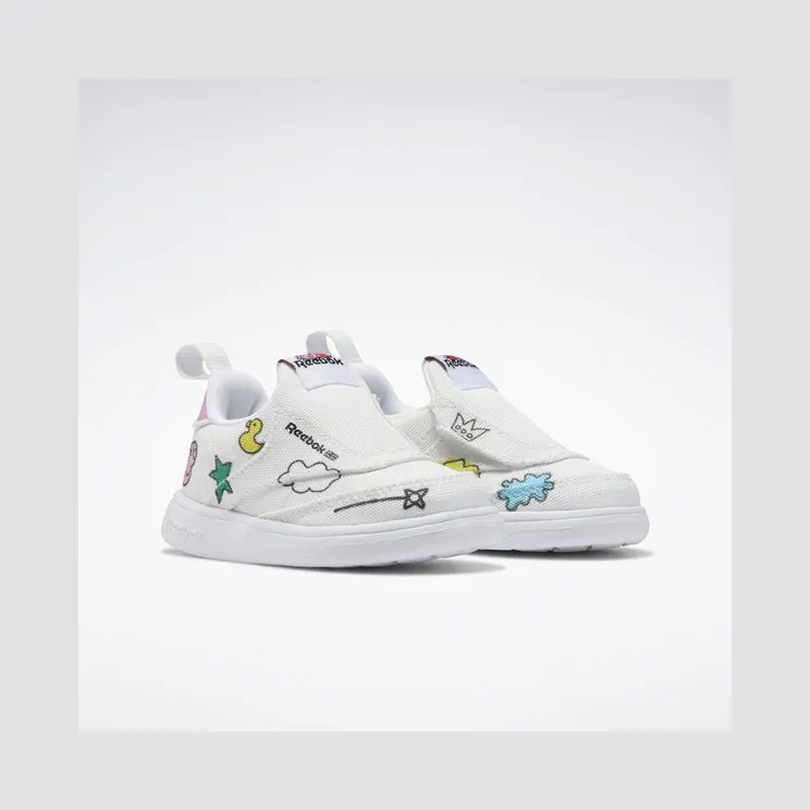 reebok-club-c H05205