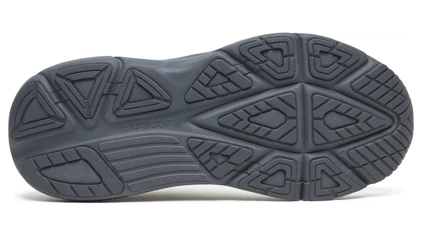 saucony-guide S21058-103