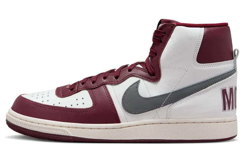 nike-terminator FV2083-001