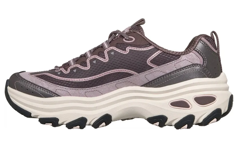 skechers-skech 180399_DKMV