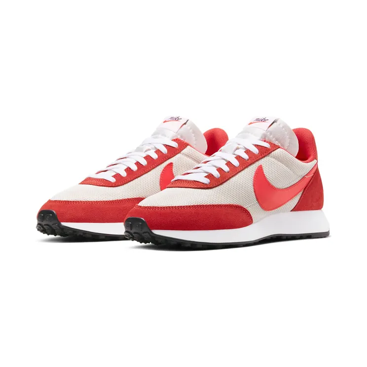 nike-air-tailwind-79 487754-101