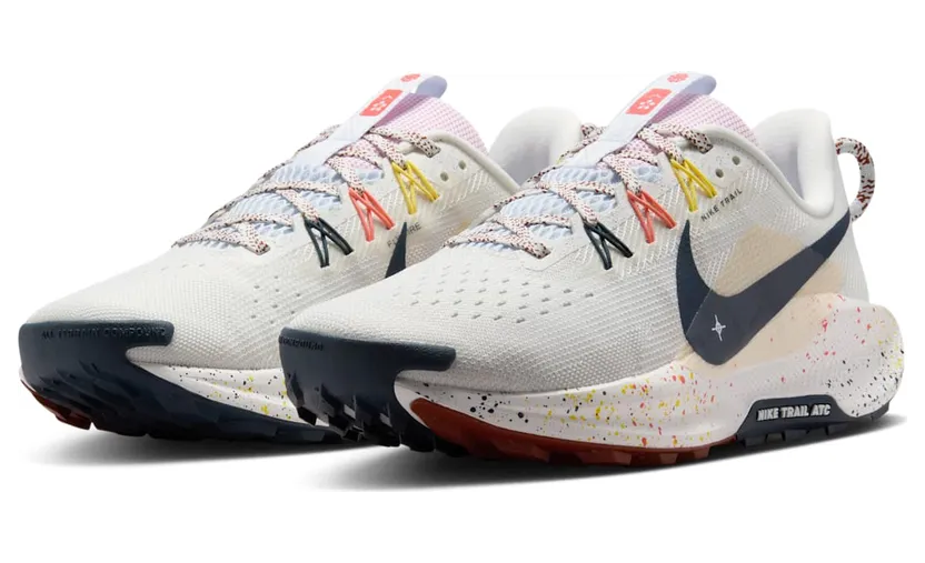 nike-air-pegasus DV3865-102