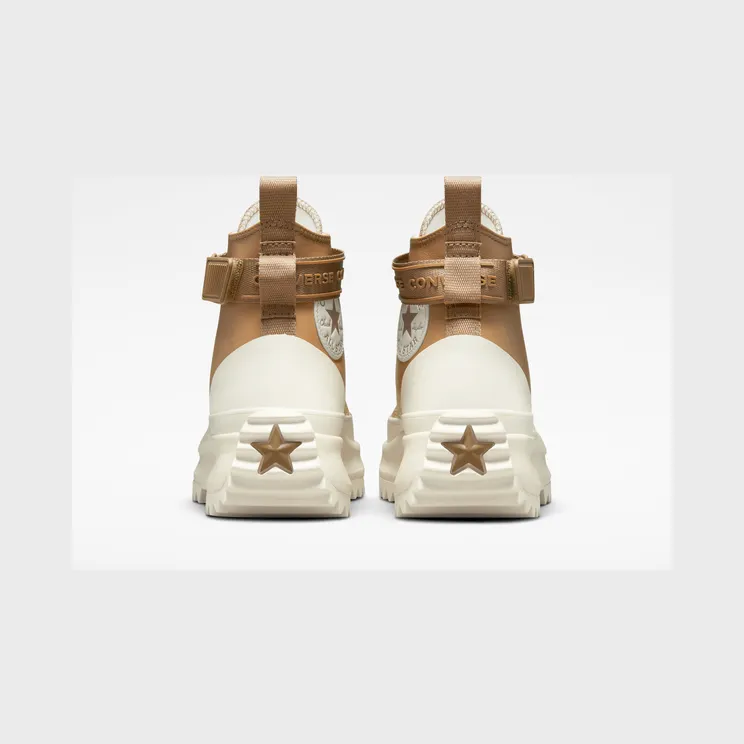 converse-run-star A04268C