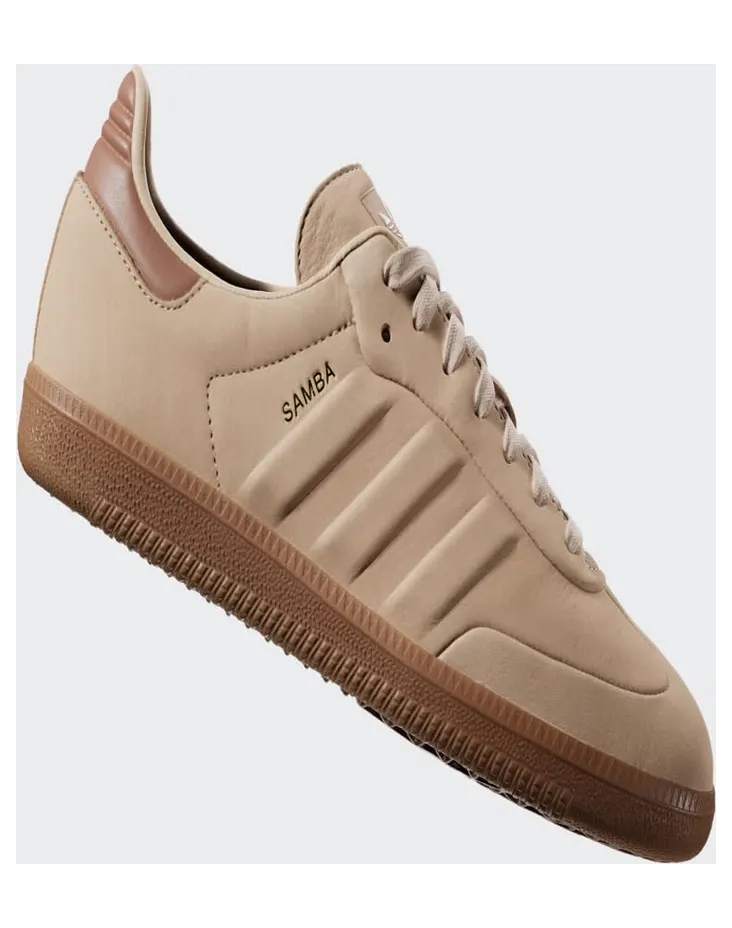 adidas-samba IG1243