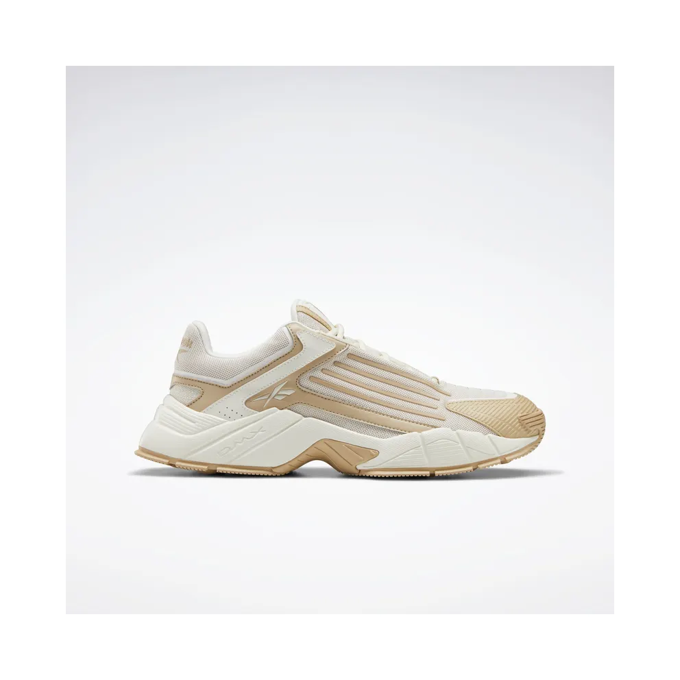Reebok DMX Series 3000 Alabaster / Utility Beige / Chalk (FY0835)