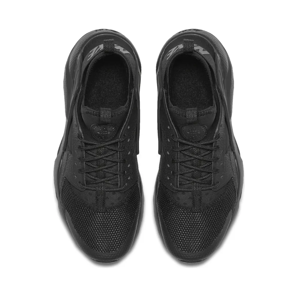 Nike Air Huarache Ultra “Black” (847569-004)