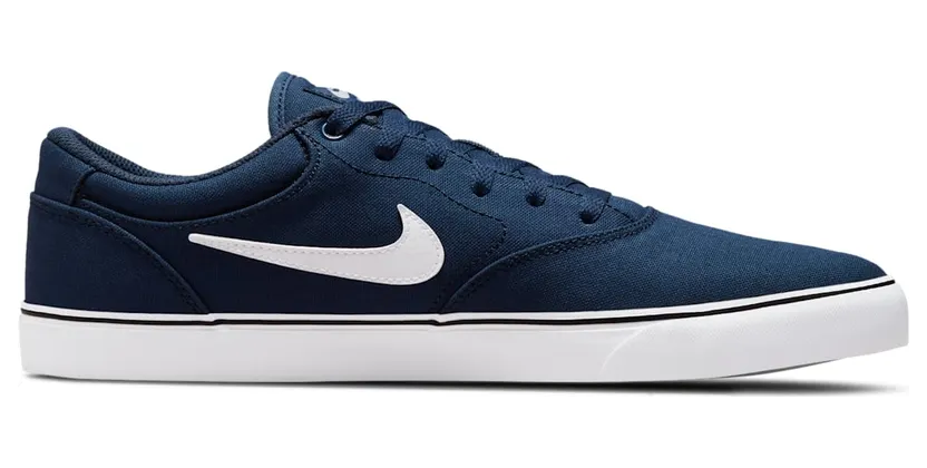 nike-sb-chron-2 DM3494-400