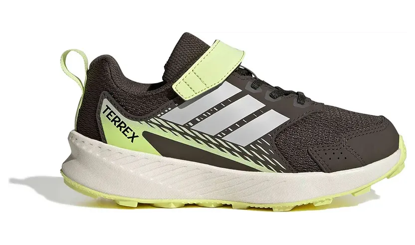 adidas-terrex KI5797