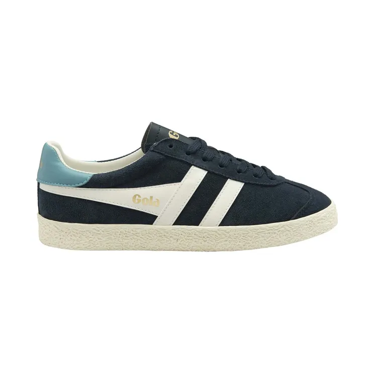 Gola Blue (CLB740EW)