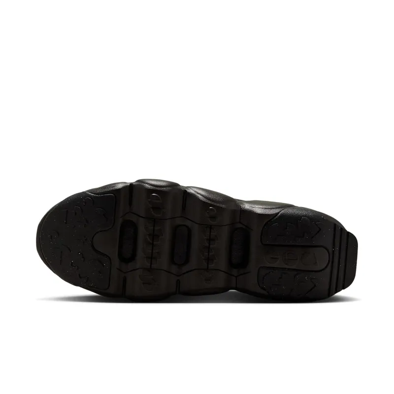 Nike Flyknit Bloom – “Black Velvet Brown” (FD2149-001)