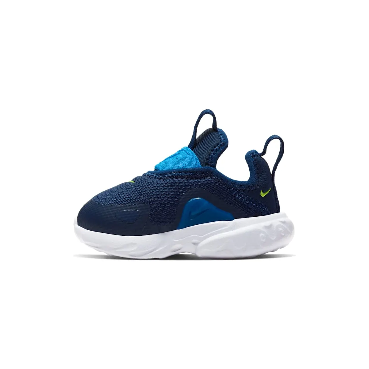 nike-air-presto CD6887-400