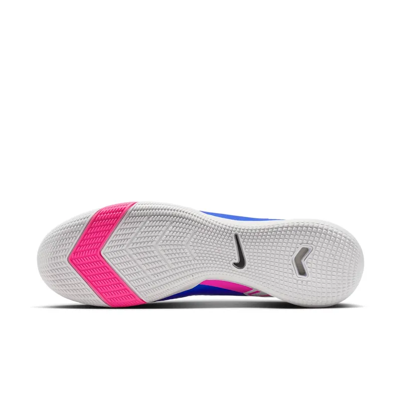 Nike Mercurial Racer Blue / White (FQ8434-446)
