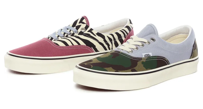 vans-era VN0A4U39WS8